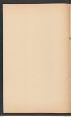 k.k. naturhistorisches Hofmuseum, Intendanzakten 1885-1896 (Hauer), Aktenzahl Z.249.i/1889, Seite 3
